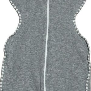 2 Love to Dream Gray Sleep Sacks